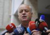 Nova provokacija iz Sarajeva: Arnautović hoće da spriječi da Srbi iz Srpske glasaju u Srbiji