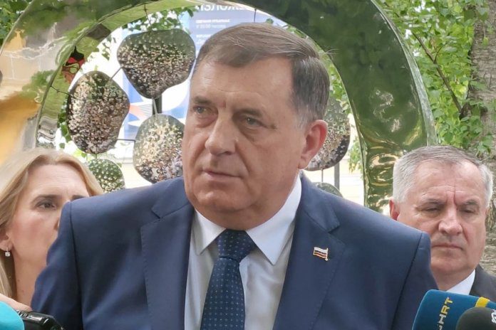 Бањалука - 12 беба -сјећање - Додик-2