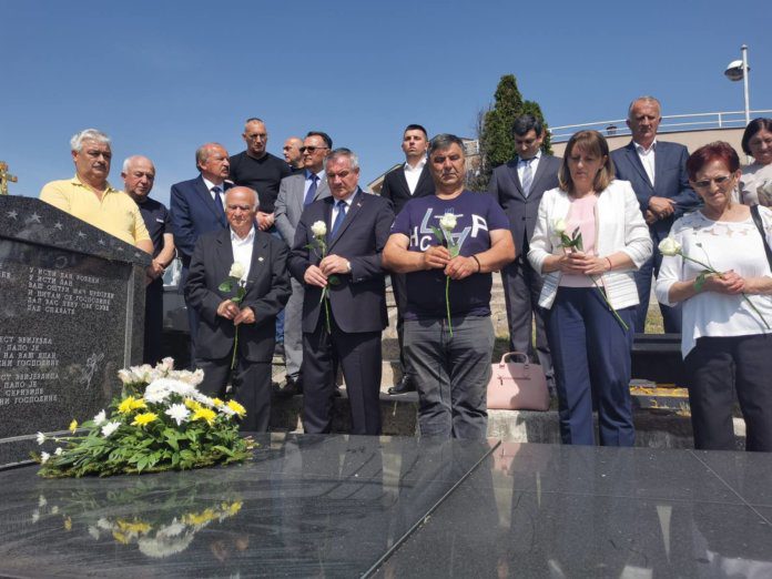 12 beba parastos Viskovic 1
