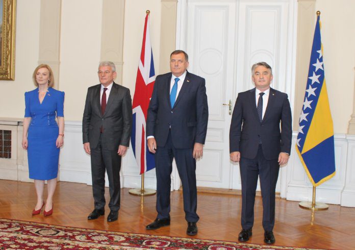 Dodik Tras 1