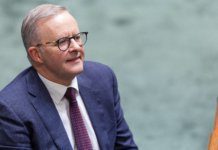 Albaniz najavio oštre mjere protiv govora mržnje