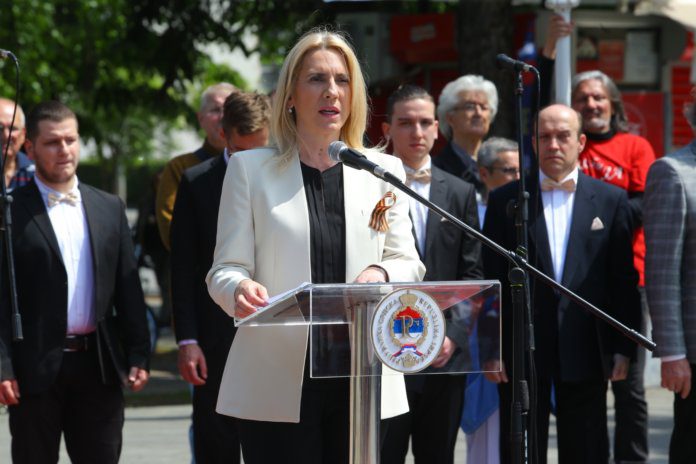 dan-borbe-protiv-fasizma-cvijanovic