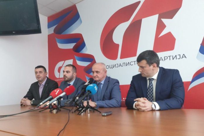 djokic sesic