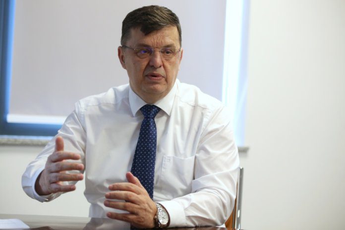 zoran-tegeltija-intervju-2