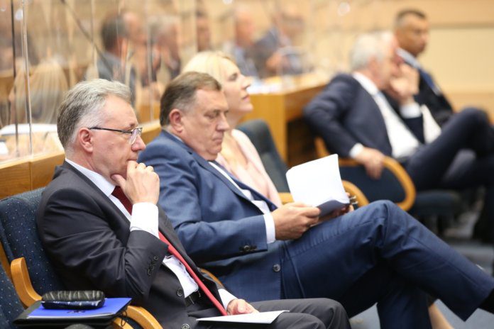 Dodik Kalabuhov skupstina RSP 1