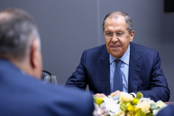 Dodik Lavrov SP 4