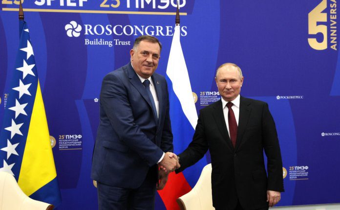 Dodik Putin SP 1