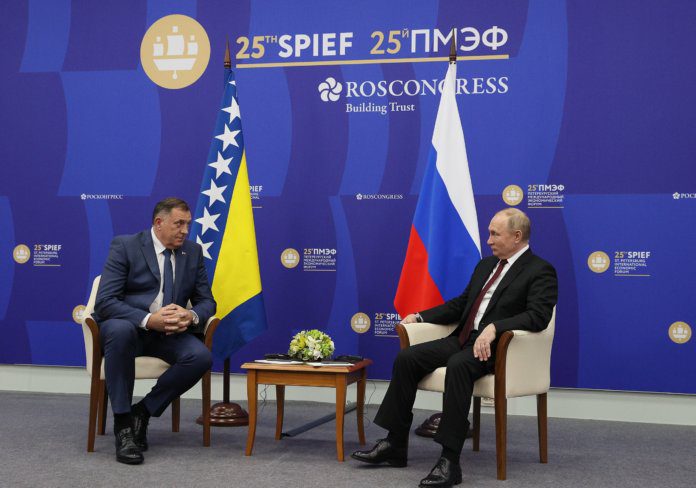Dodik Putin SP 10