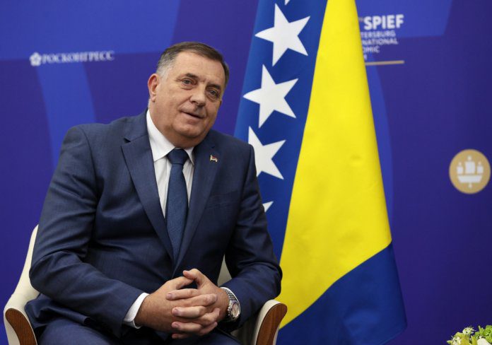 Dodik Putin SP 12