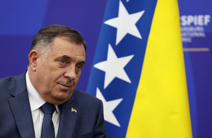 Dodik Putin SP 13