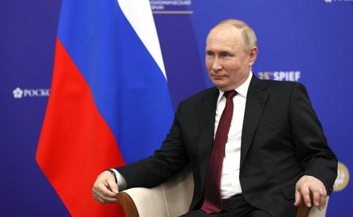 Dodik Putin SP 4