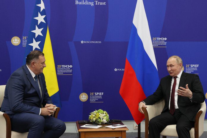 Dodik Putin SP 8