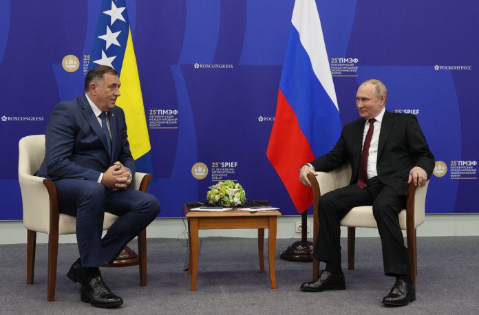 Dodik Putin SP 9
