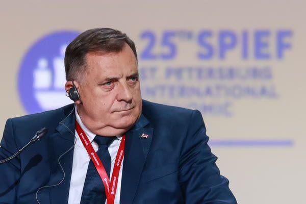Dodik SP forum 4