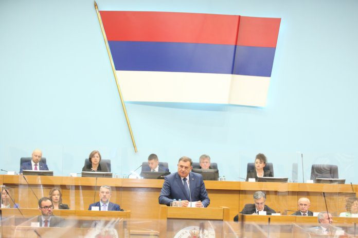 Dodik skupstina RSP 1