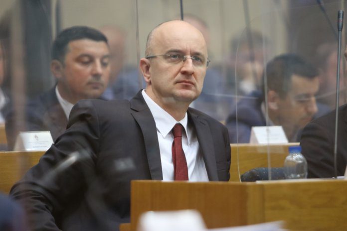 Srdjan-Mazalica-MJ