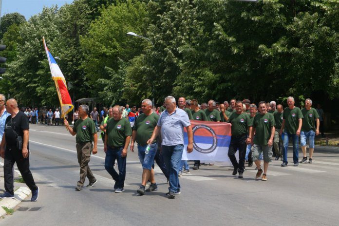borci-protest-4-1