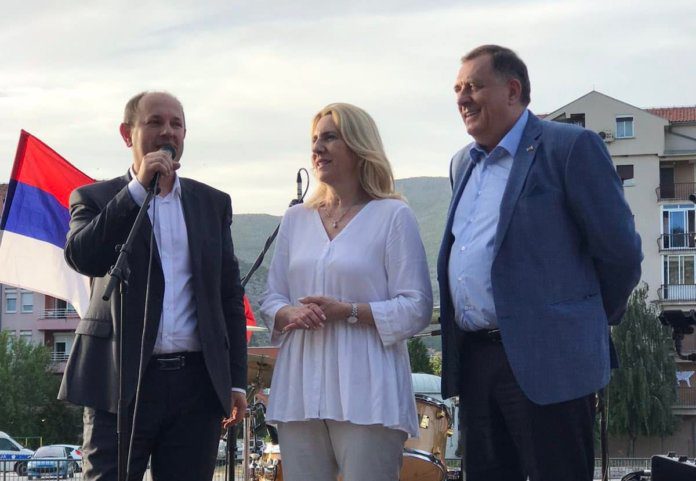 dodik cvijanovic petrovic trebinje 1