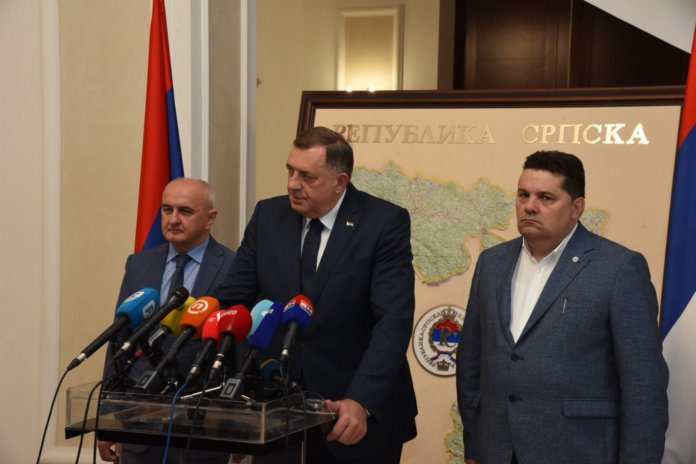 dodik-stevandic-djokic-press-1