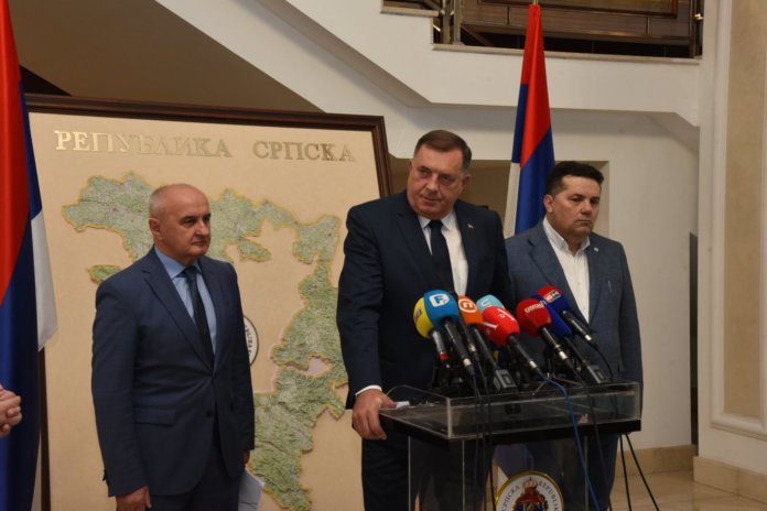 dodik-stevandic-djokic-press-4