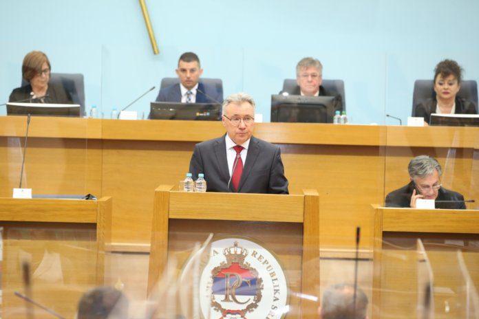 skupstina-ambasador-rusije-Igor-Kalabuhov-3