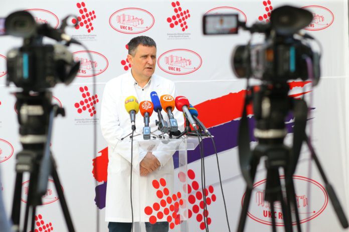 vlado-djajic-ukc-press2