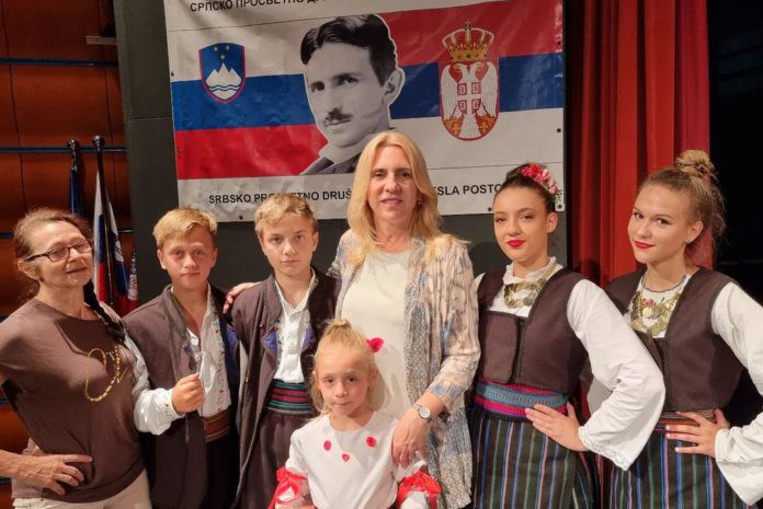 Cvijanović Postojna 1