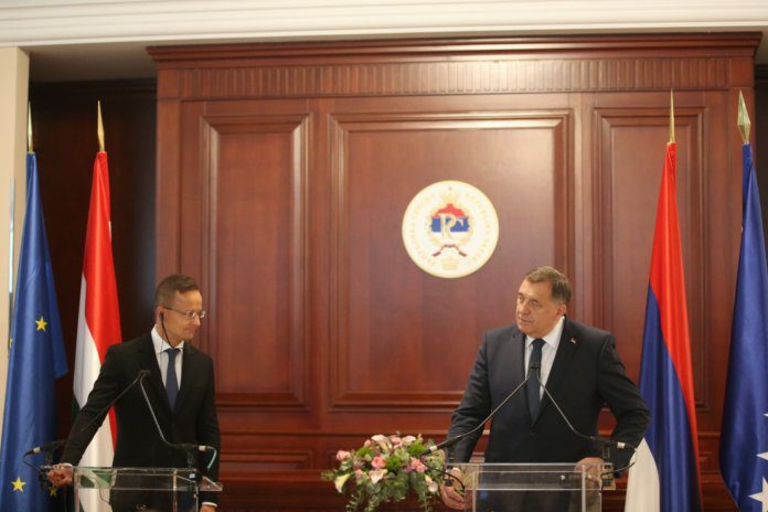 M-Dodik-Peter-Sijarto1