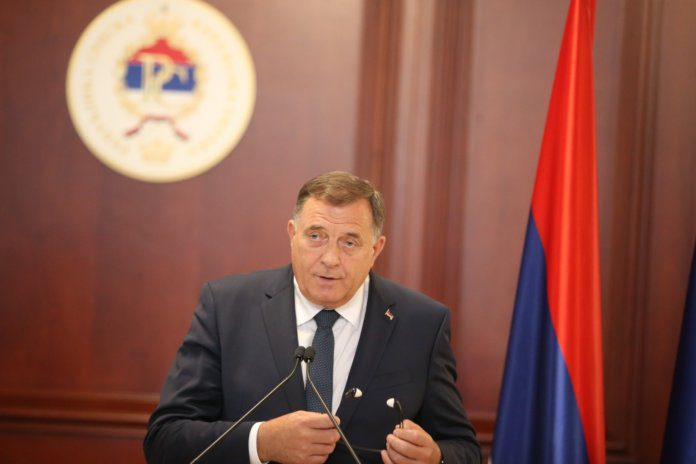 M-Dodik-Peter-Sijarto2
