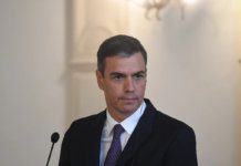 Sančez Trampu: Ne možete igrati ruski rulet sa sudbinom miliona ljudi