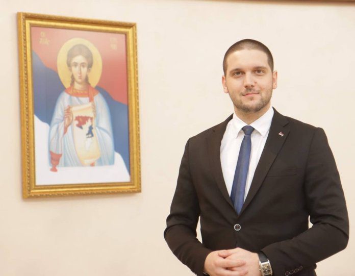 Sasa Aulic