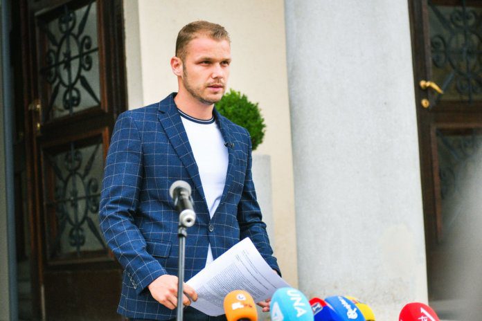 drasko stanivukovic gu