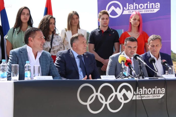 Dodik OCJ2