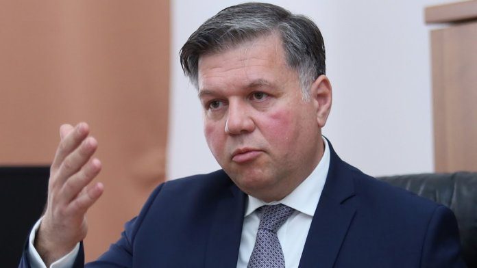 Josip Brkić