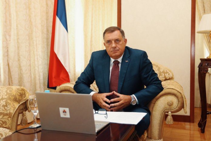 Milorad Dodik T1