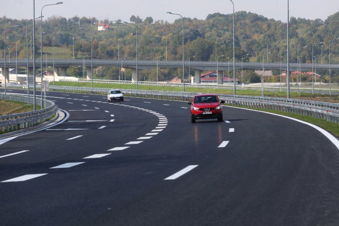 autoput-banjaluka-gradiska-01-