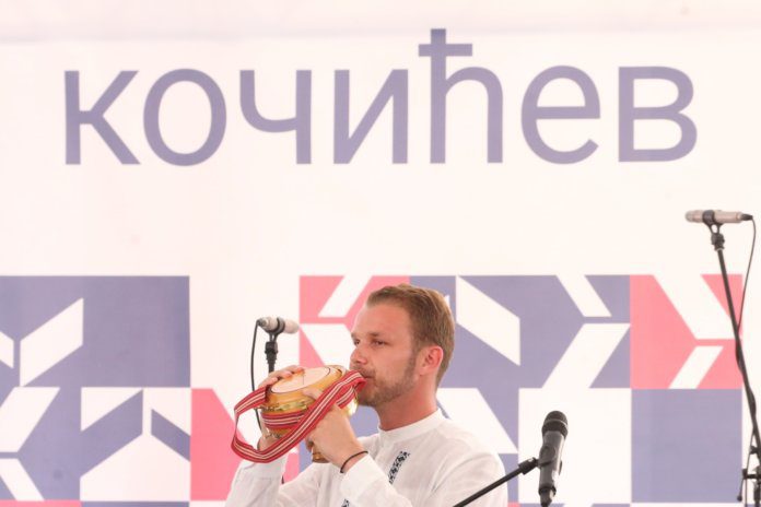 drasko-stanivukovic-kocicev-zbor-1