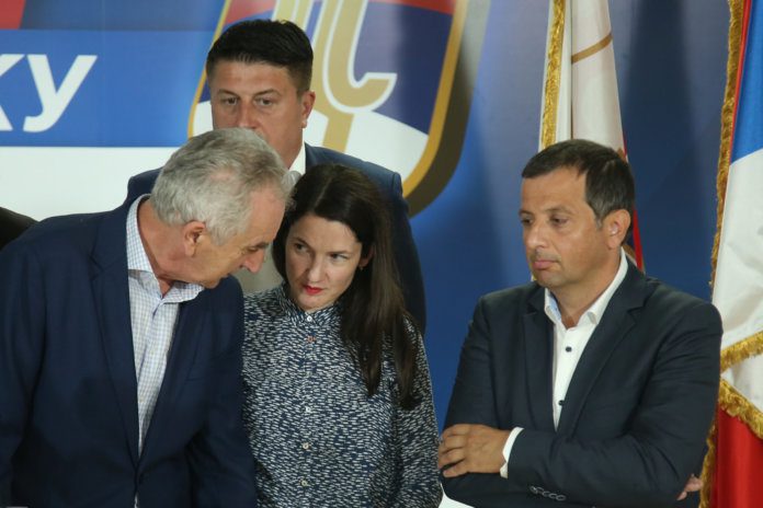 mirko-sarovic-milan-radovic-jelena-trivic-i-nebojsa-vukanovic-01
