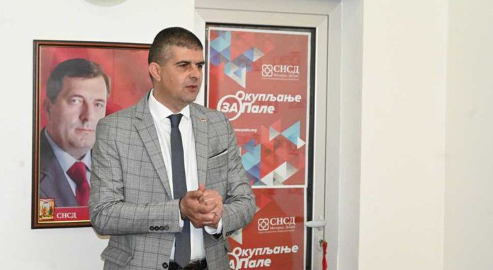 srdjan sekara 2
