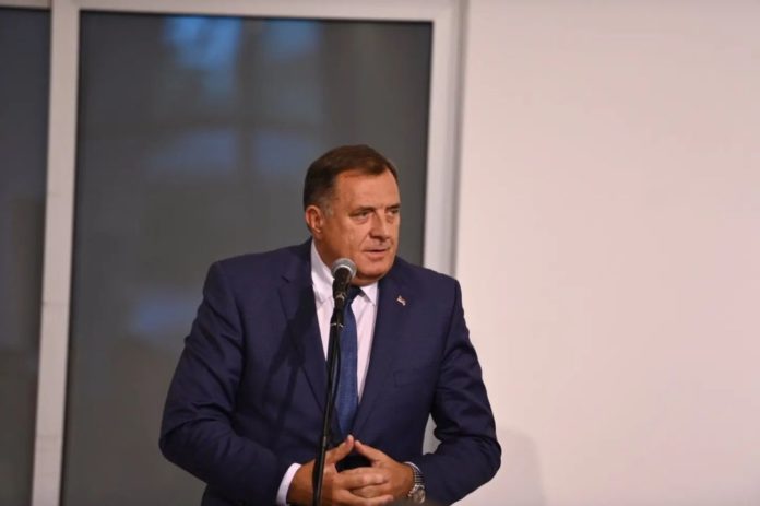 Cvijanovic Dodik ratni komandanti 6