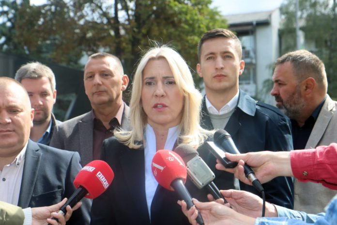 Cvijanovic Starcevica 1
