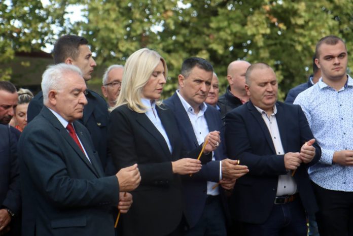 Cvijanovic Starcevica 3