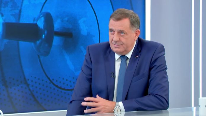 Dodik ER1