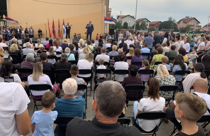 Dodik Laktasi