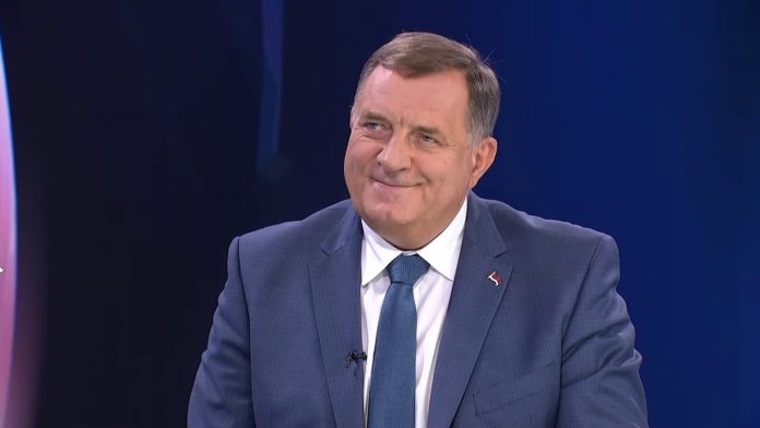 Dodik Oko 1