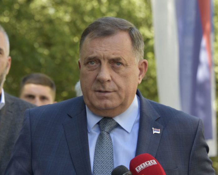 Dodik Studentski centar 7