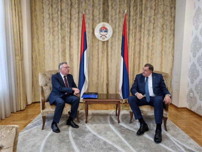 Kalabuhov Dodik sep1