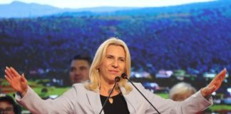 Cvijanović: Grad Istočno Sarajevo – kolijevka Republike Srpske