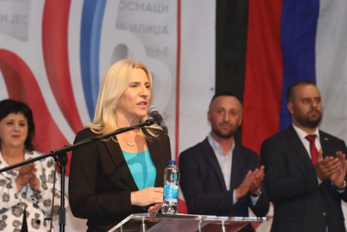Kampanja Kozarska Dubica 5