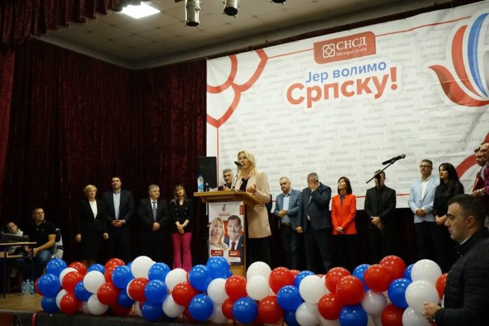 Kampanja Sekovici 5